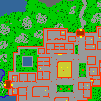 house icon
