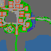 house icon