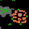 house icon