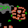 house icon
