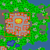 house icon
