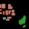 house icon