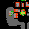 house icon