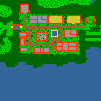 house icon