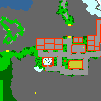 house icon
