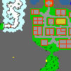 house icon