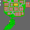 house icon