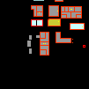 house icon