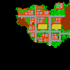 house icon