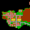 house icon