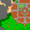 house icon