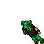 Player Outfit