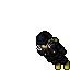 Player Outfit