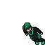 Player Outfit