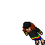 Player Outfit