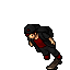 Player Outfit