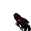 Player Outfit